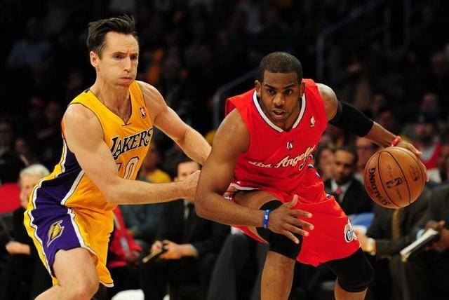 补了这方面 补了这方面