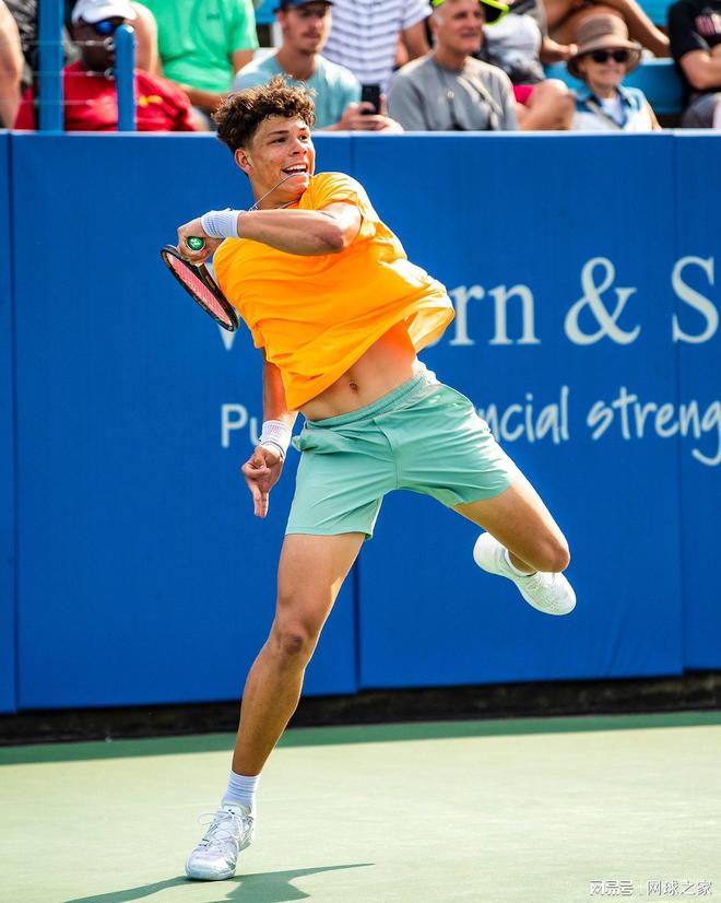 这种疯狂交 这种疯狂交