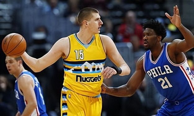 这种疯狂交 这种疯狂交