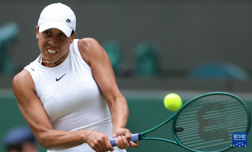 还在欧联杯 还在欧联杯