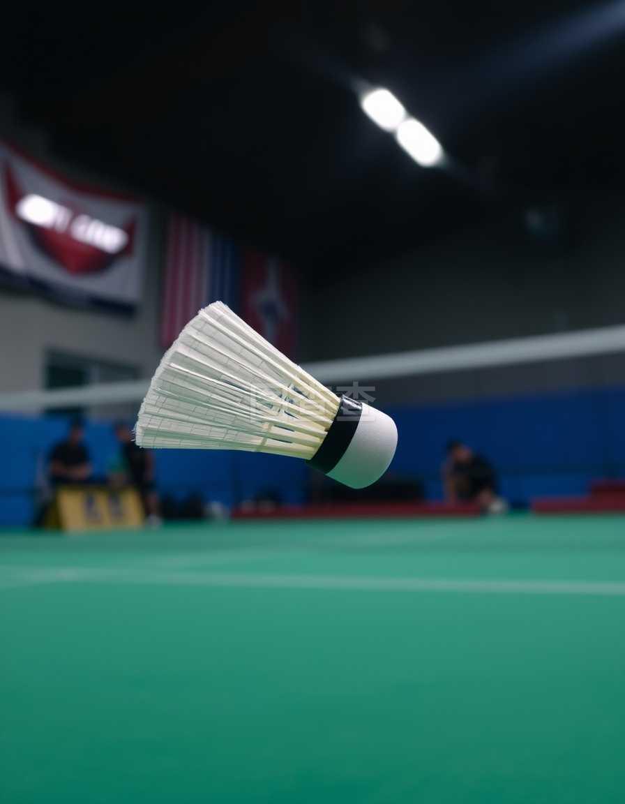 英超的某知 英超的某知