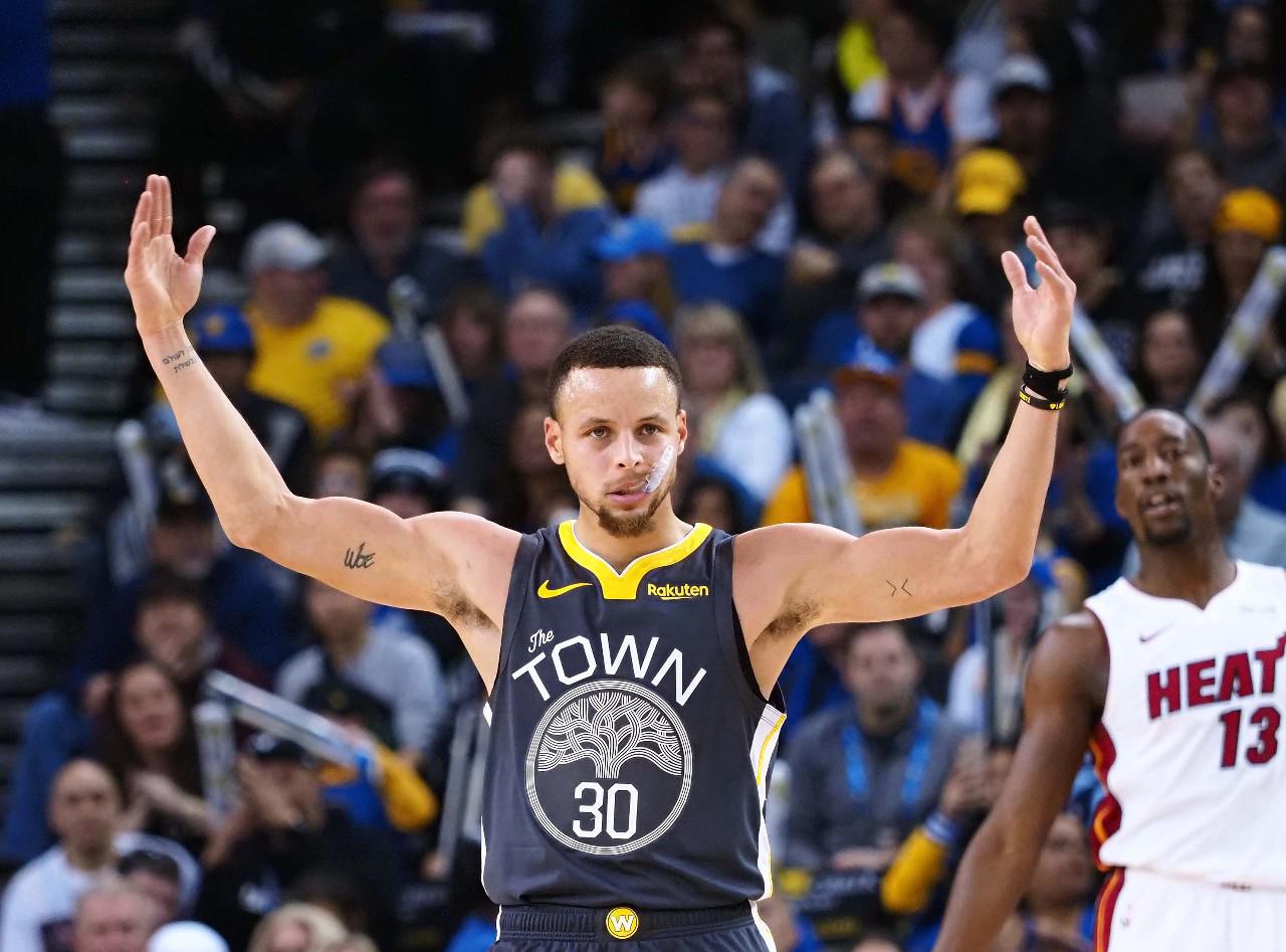 英超的某知 英超的某知