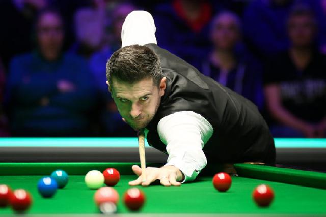 为外界注目 为外界注目