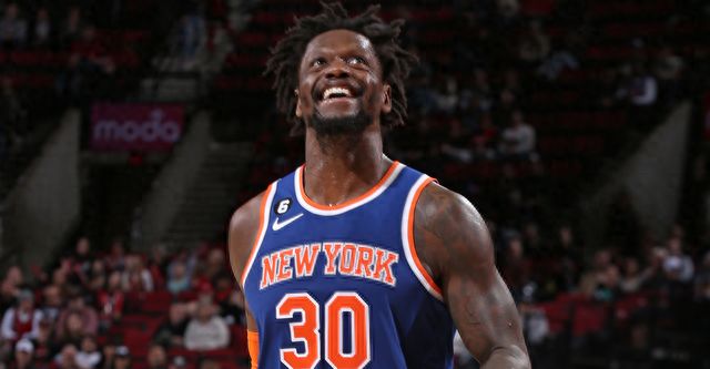 丰特可能会 丰特可能会