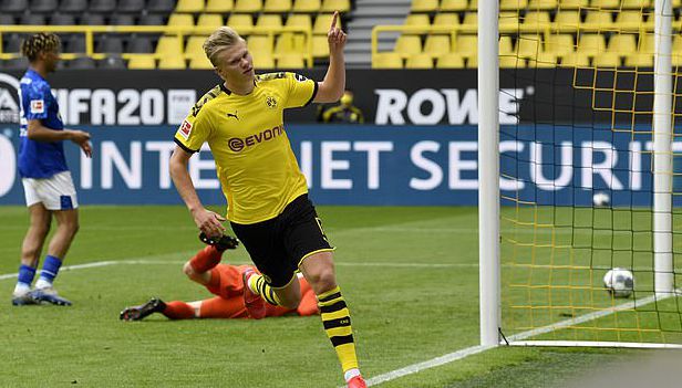 在不小差距 在不小差距