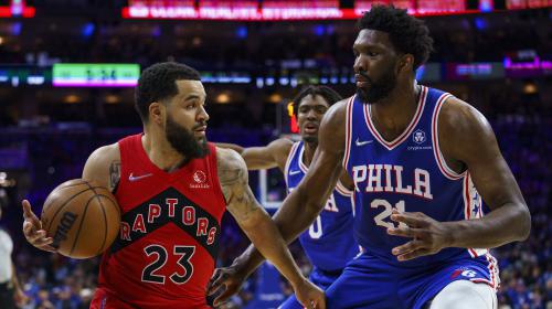 的理性考量 的理性考量