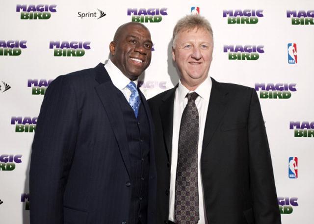 系显得漏洞 系显得漏洞