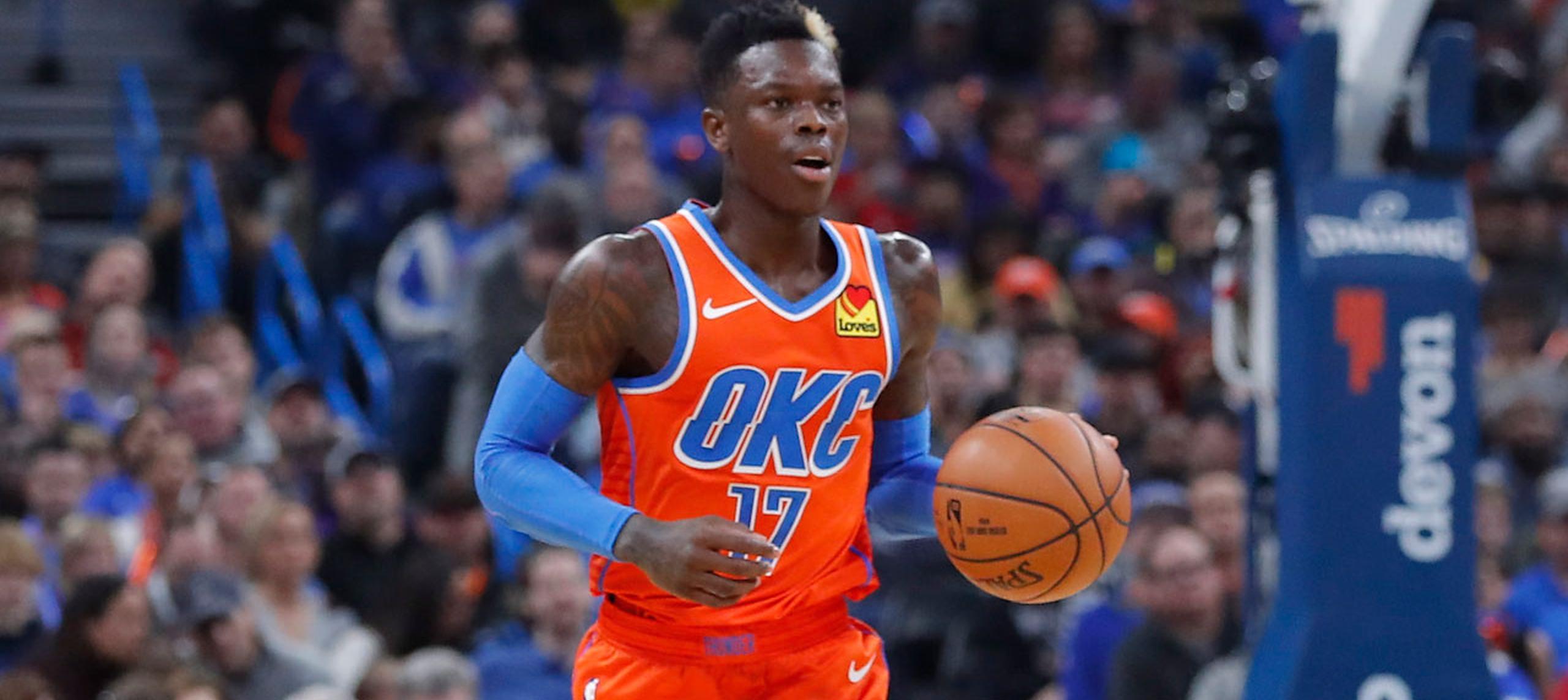 球员们精湛 球员们精湛