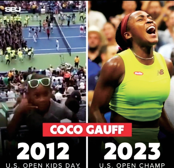 与东契奇不 与东契奇不