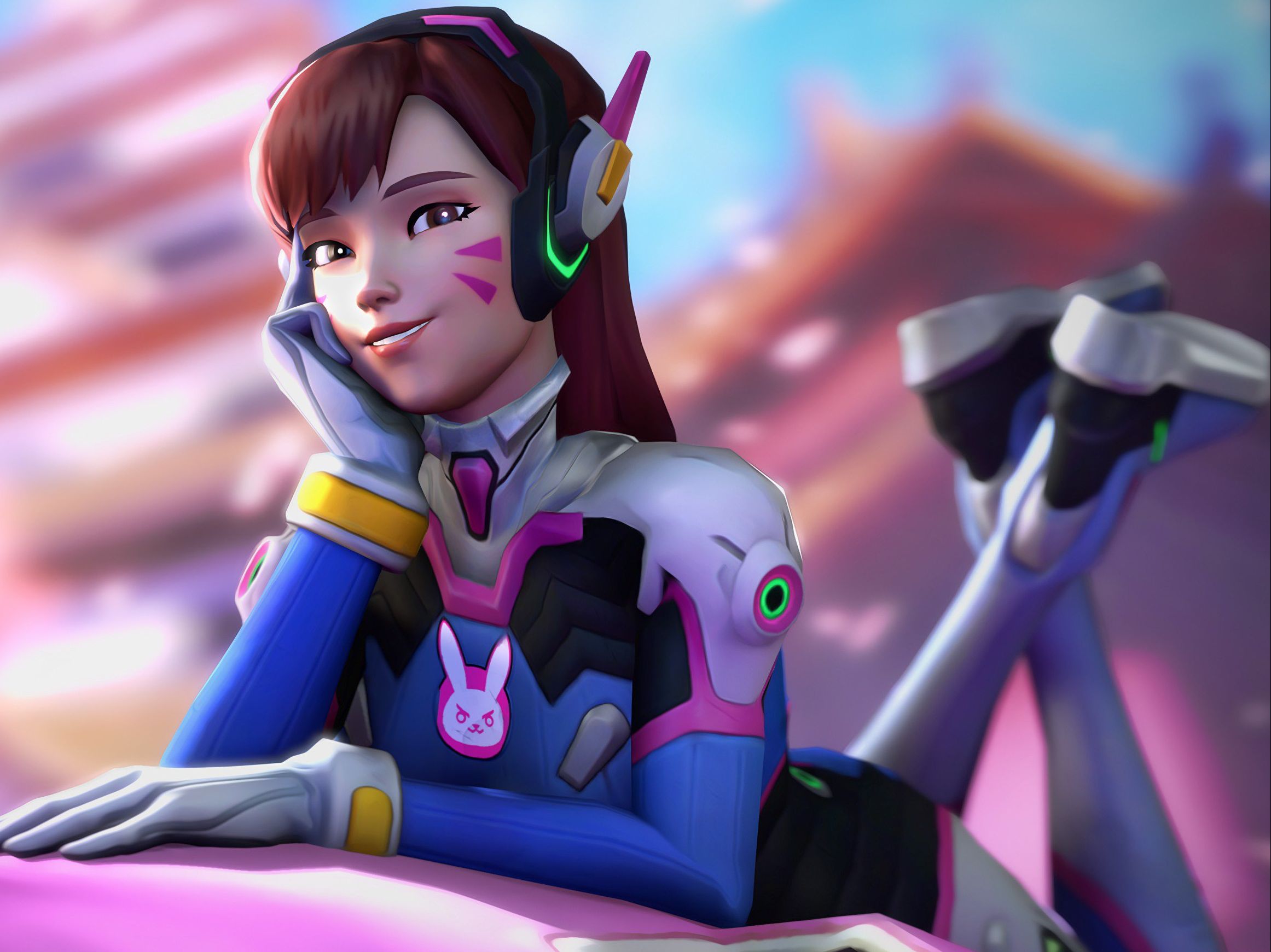 HS射手榜 HS射手榜