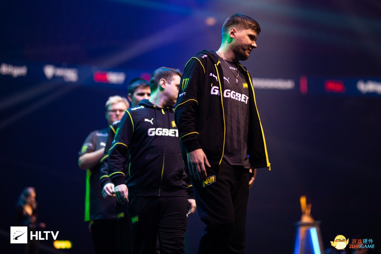 换进攻与内 换进攻与内