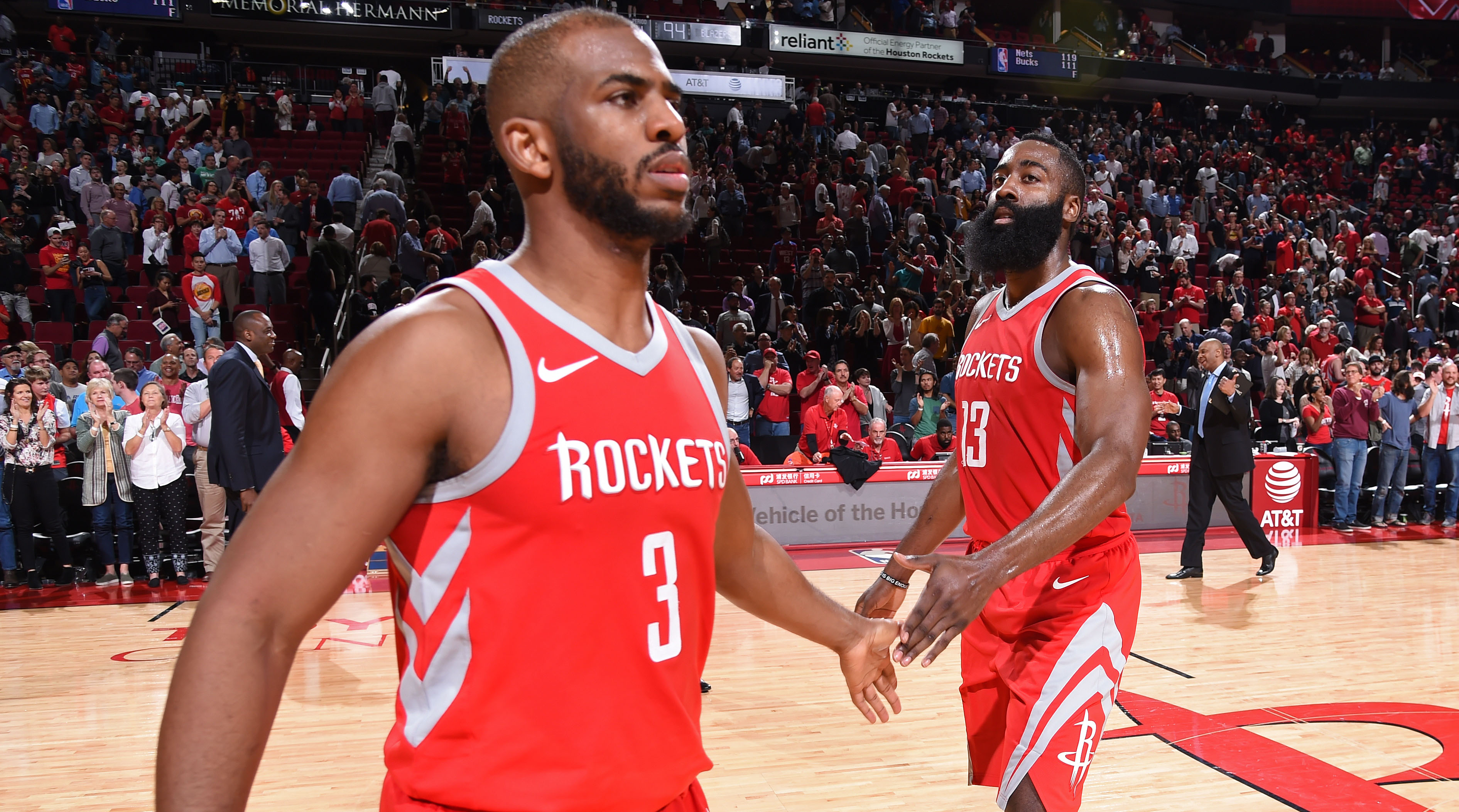 才能够探寻 才能够探寻