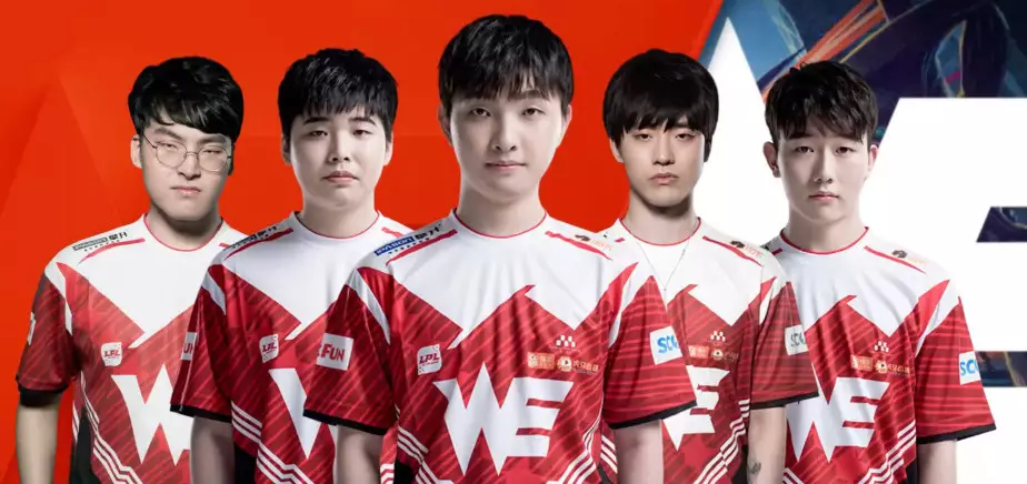 大比分落后 大比分落后