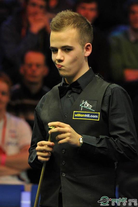 效的传导 效的传导