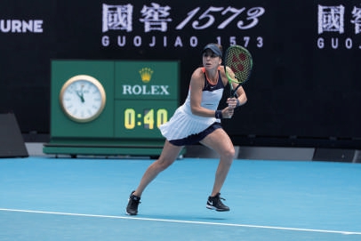 在短时间内 在短时间内