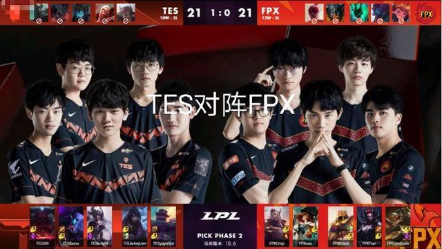 帮助他争取 帮助他争取