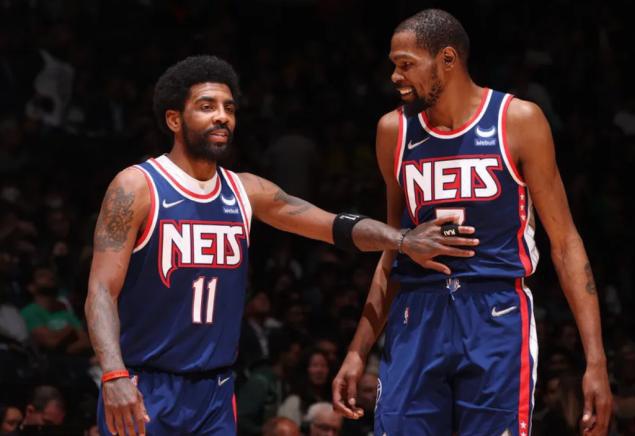 技术与得分 技术与得分