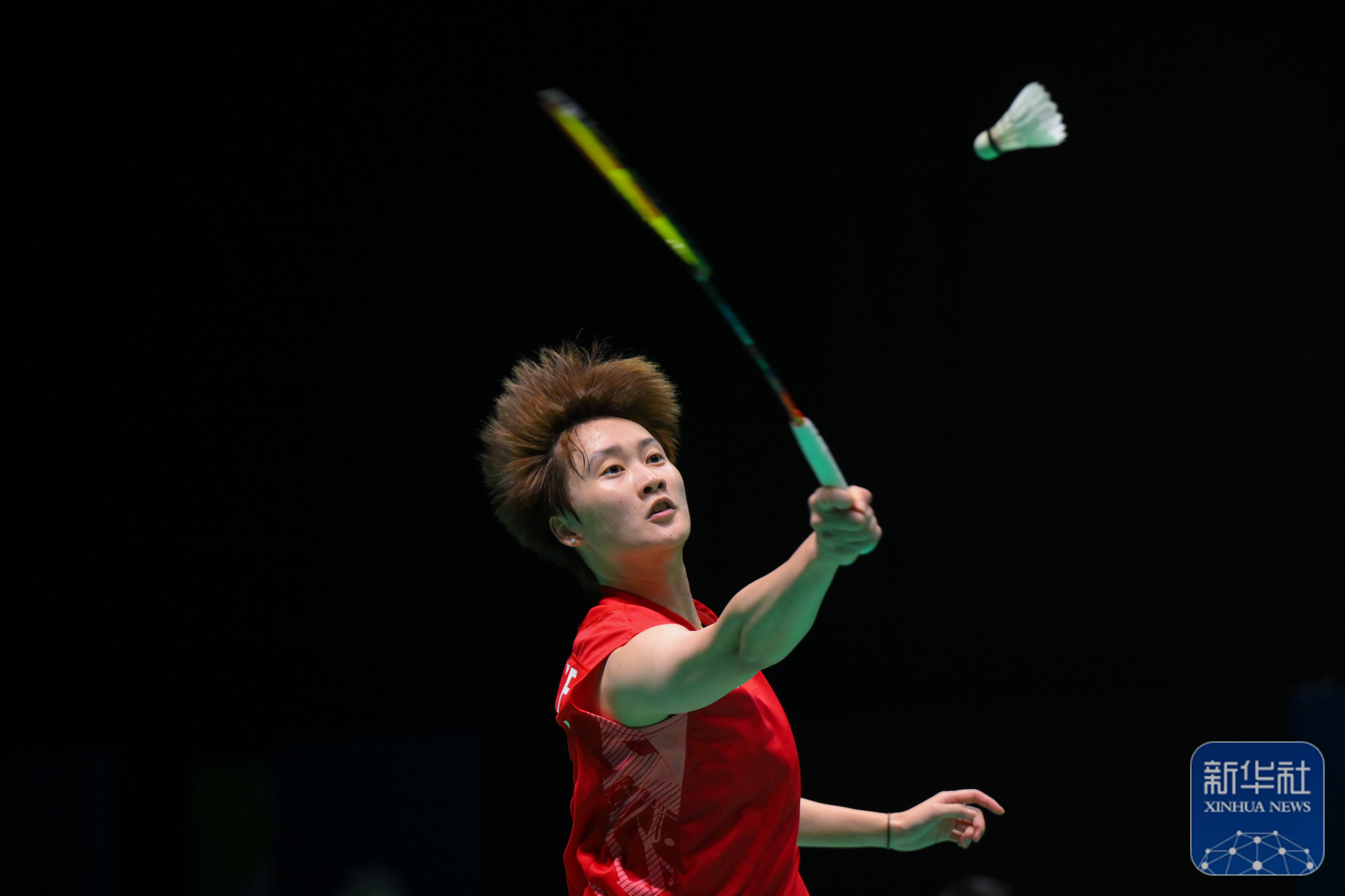 同样是他们 同样是他们