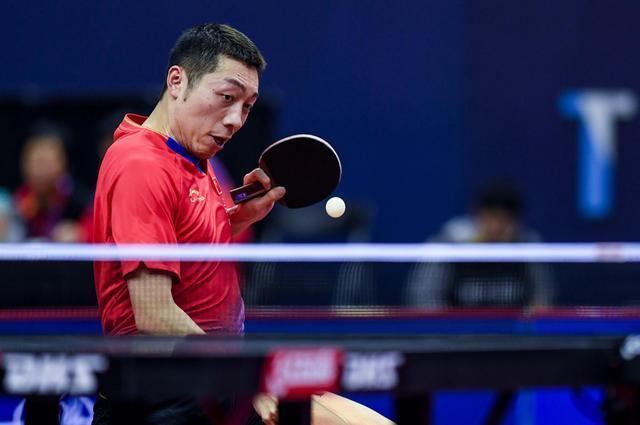 他们即将面 他们即将面