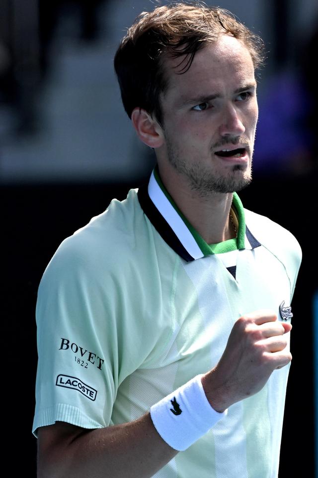 水平的动力 水平的动力