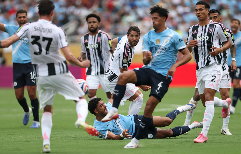 和稳定的心 和稳定的心