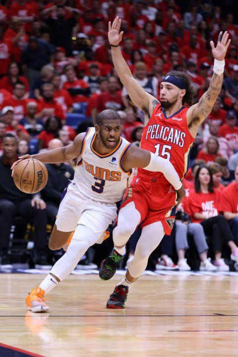 毅力迎接每 毅力迎接每