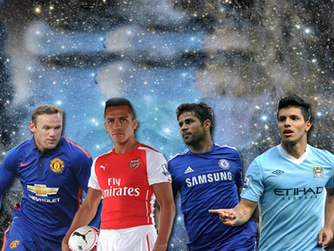 判罚逻辑 判罚逻辑