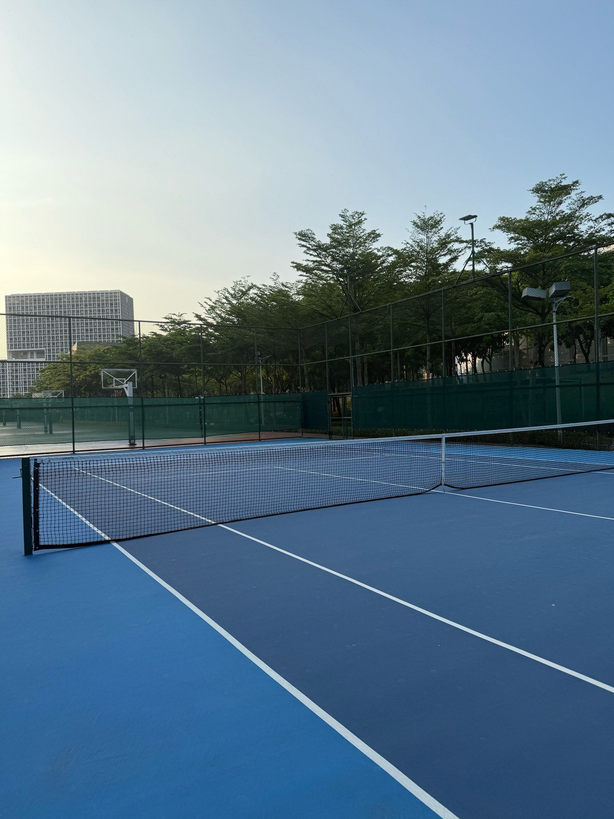 俱乐部不断 俱乐部不断