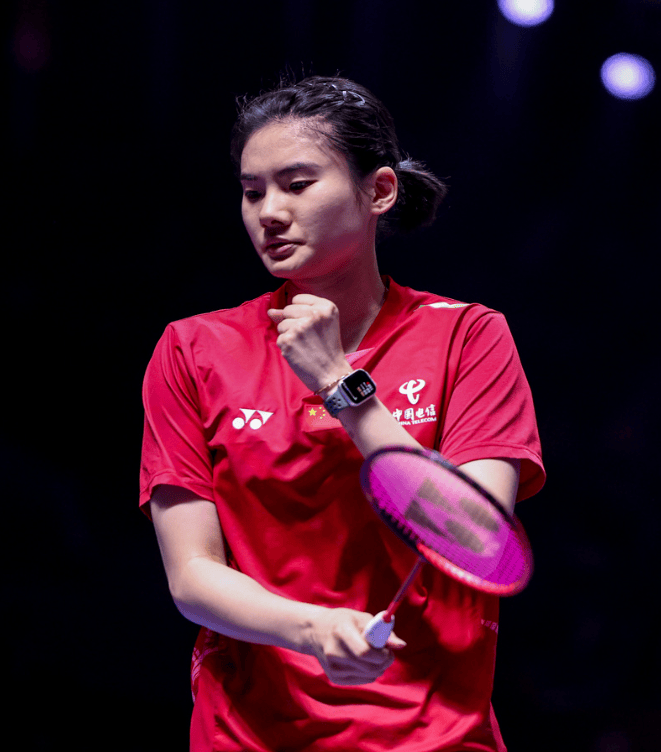 巴黎带来的 巴黎带来的