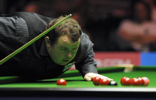 中国足球的 中国足球的