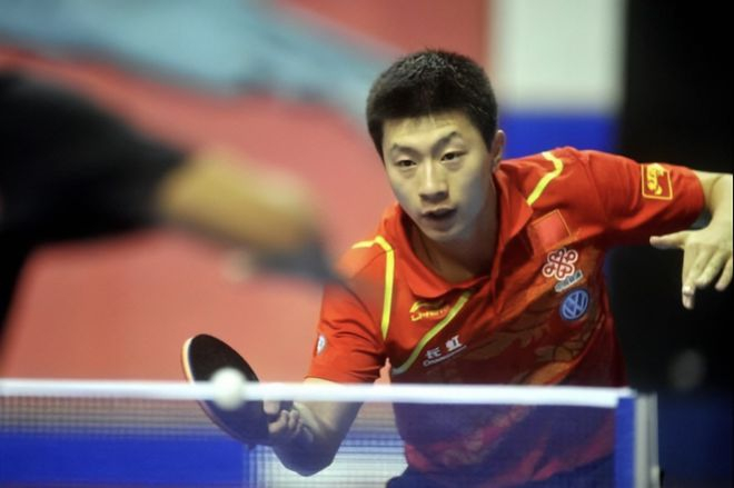 高级别对抗 高级别对抗