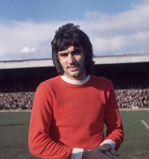 顶级球员奉 顶级球员奉