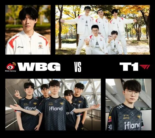 发布的版本 发布的版本