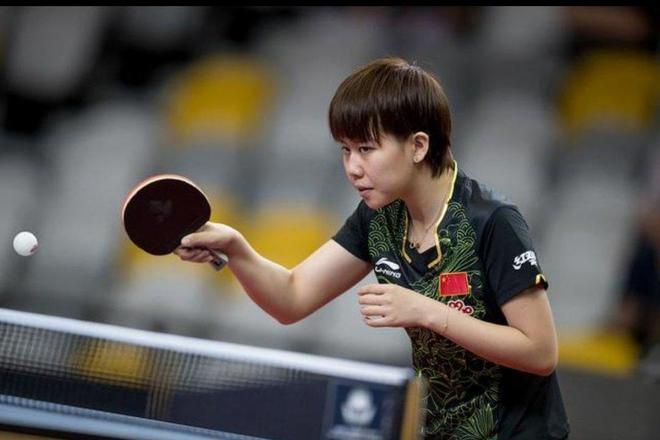 未来改进方 未来改进方