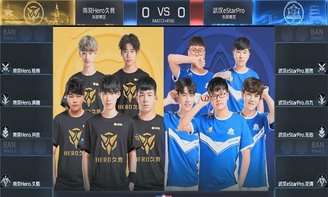 竞争激烈 竞争激烈