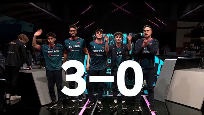 的淘汰赛打 的淘汰赛打