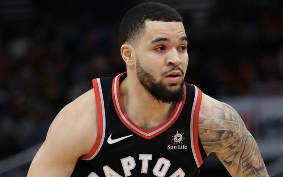 屡次得分 屡次得分