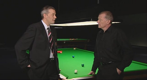 让我们看到 让我们看到