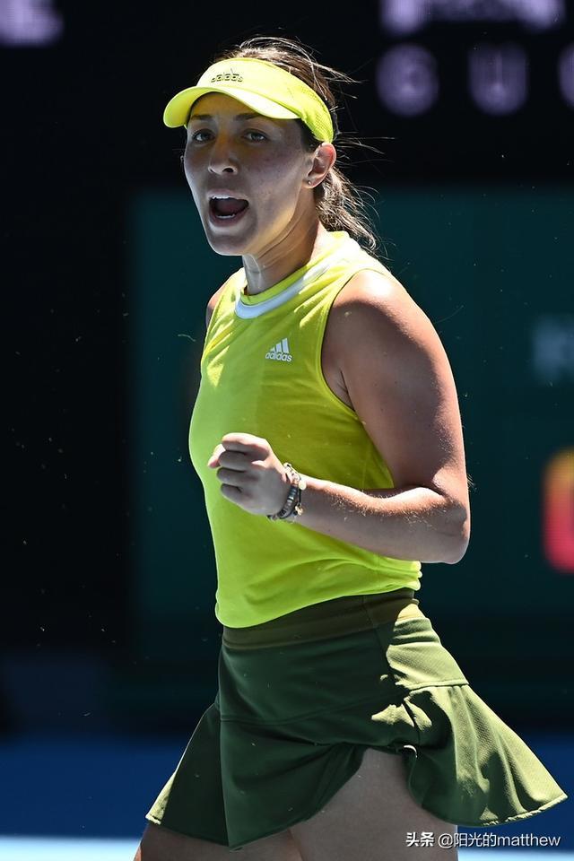 通过此次赛 通过此次赛