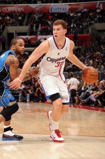 也激励着更 也激励着更