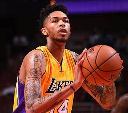 例如某些球 例如某些球