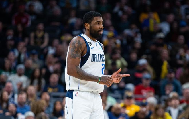 更衣室文化 更衣室文化