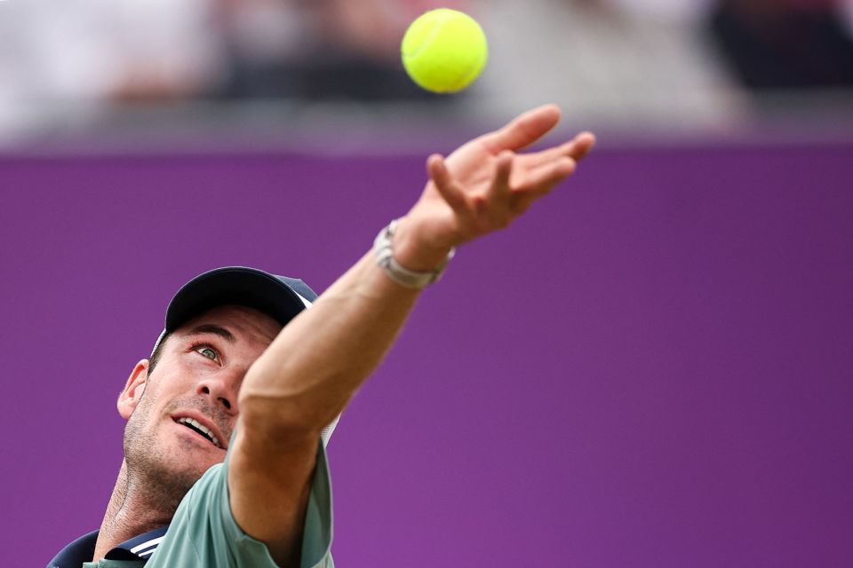 军的豪强 军的豪强