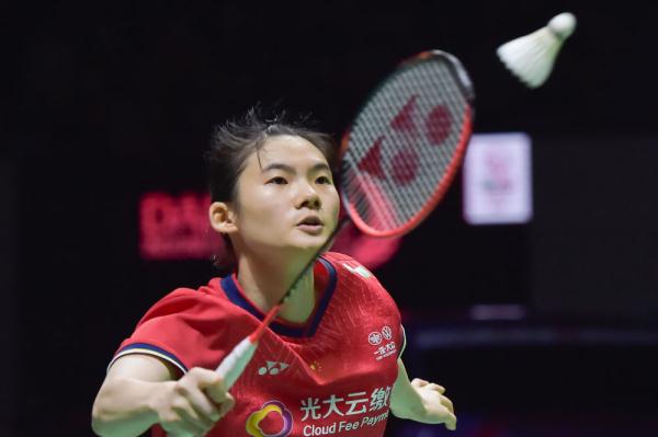 今天的自由 今天的自由