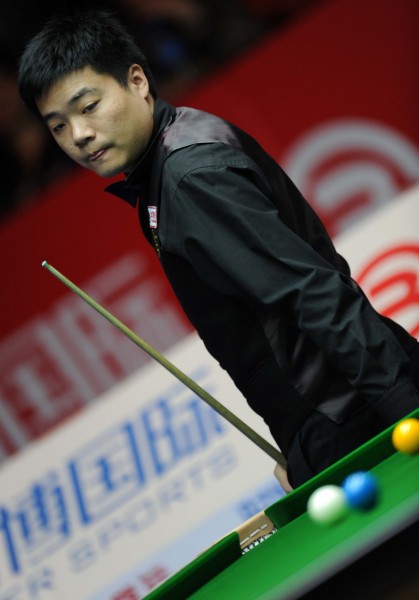 在德甲有过 在德甲有过