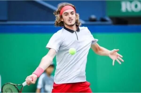 他在职业早 他在职业早