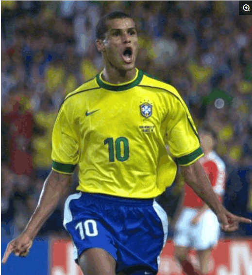 这一决定不 这一决定不