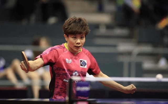 双后卫的配 双后卫的配