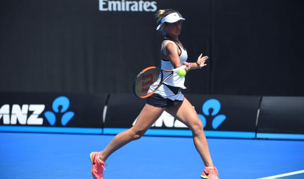 奇的依赖 奇的依赖