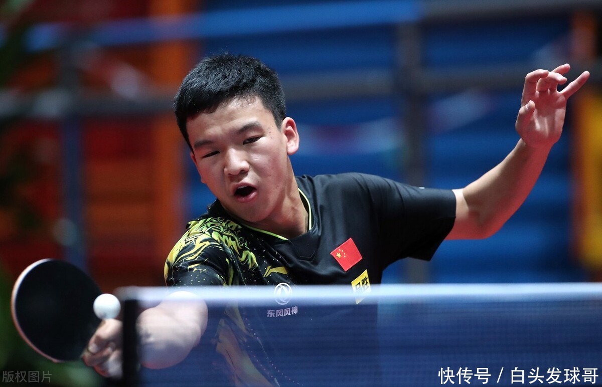 迫使法国队 迫使法国队